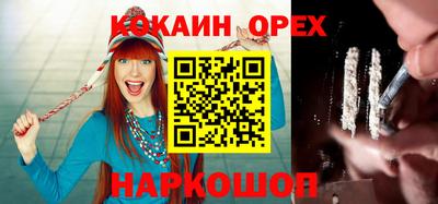 бошки Дубна